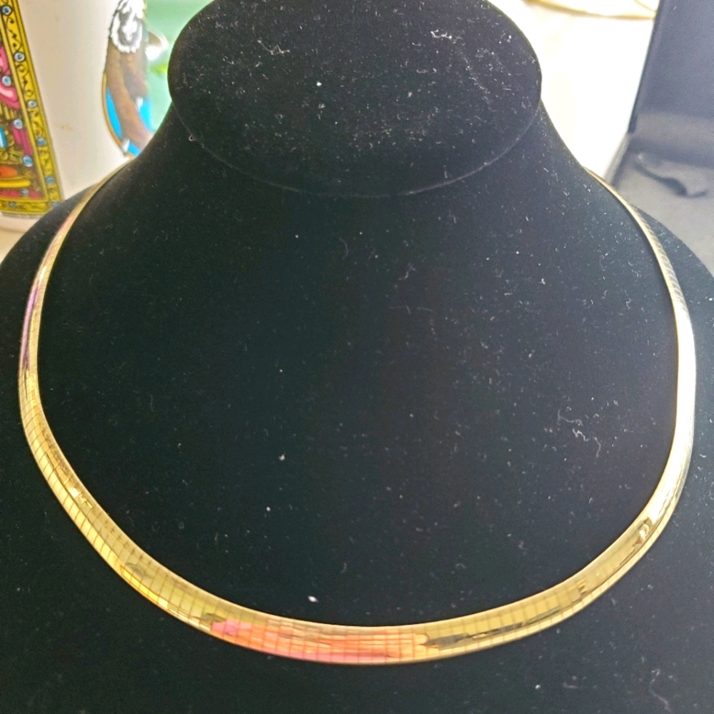 Necklace - Picture 6 of 7